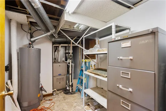 $395,000 | 5032 Highway 75, Independence, KS 67301