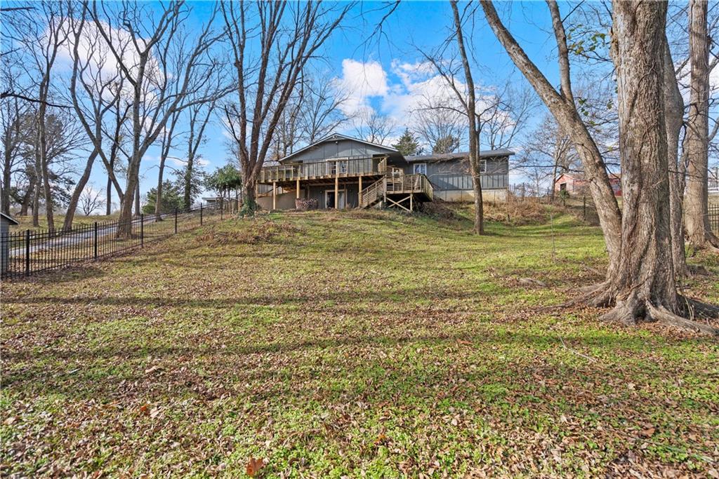 5032 Highway 75 Independence, KS 67301 - Photo 6 of 92