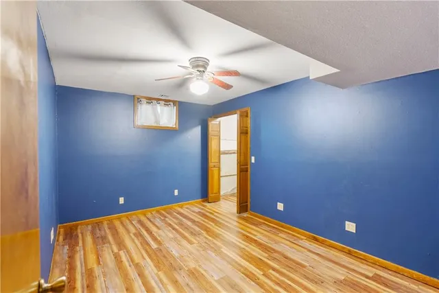 $395,000 | 5032 Highway 75, Independence, KS 67301