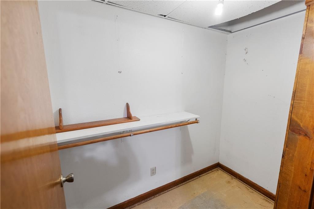 5032 Highway 75 Independence, KS 67301 - Photo 61 of 92