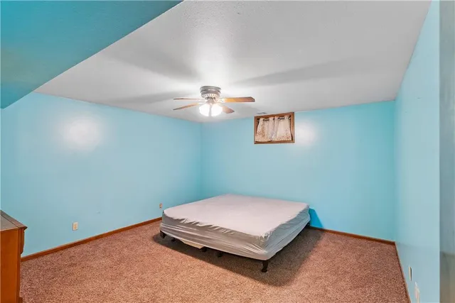 $415,000 | 5032 Highway 75, Independence, KS 67301