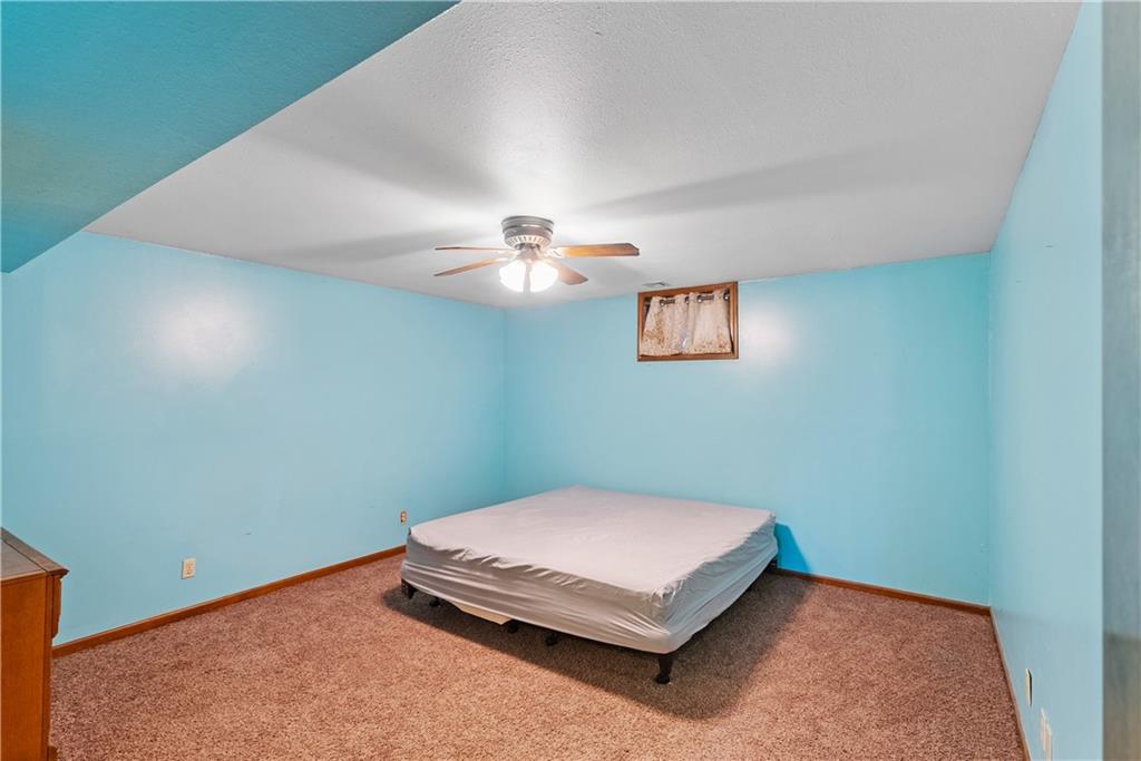 5032 Highway 75 Independence, KS 67301 - Photo 62 of 92