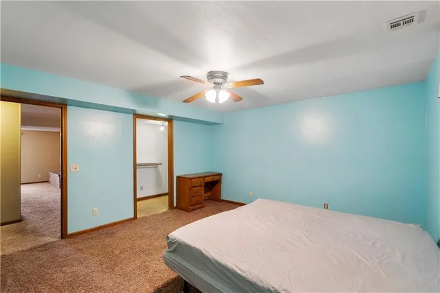 $415,000 | 5032 Highway 75, Independence, KS 67301