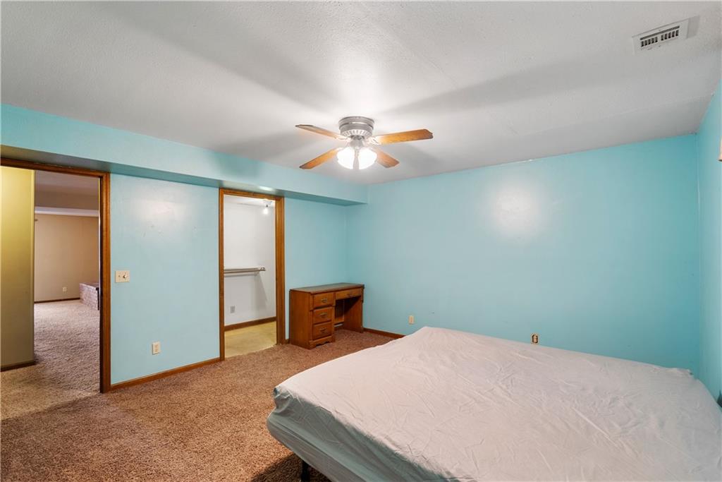 5032 Highway 75 Independence, KS 67301 - Photo 63 of 92