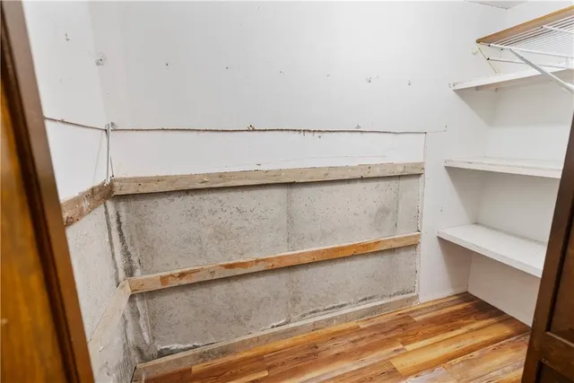 $395,000 | 5032 Highway 75, Independence, KS 67301