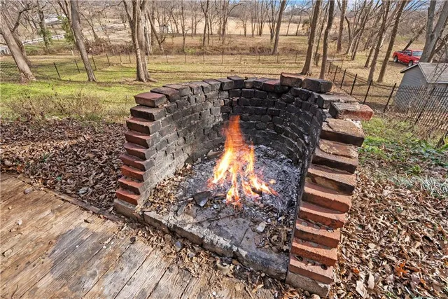 $395,000 | 5032 Highway 75, Independence, KS 67301