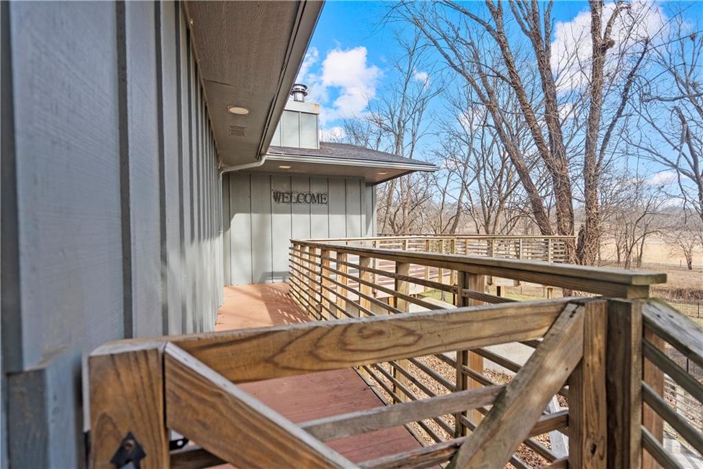 5032 Highway 75 Independence, KS 67301 - Photo 67 of 92