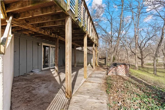 $415,000 | 5032 Highway 75, Independence, KS 67301