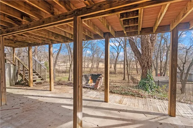 $395,000 | 5032 Highway 75, Independence, KS 67301