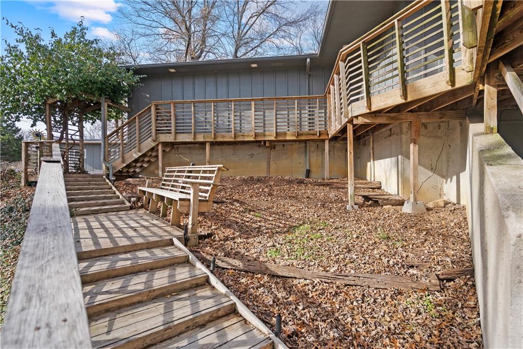 5032 Highway 75 Independence, KS 67301 - Photo 70 of 92