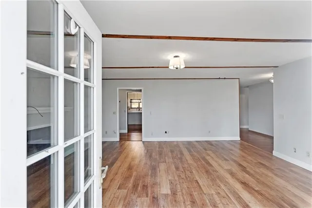 $415,000 | 5032 Highway 75, Independence, KS 67301