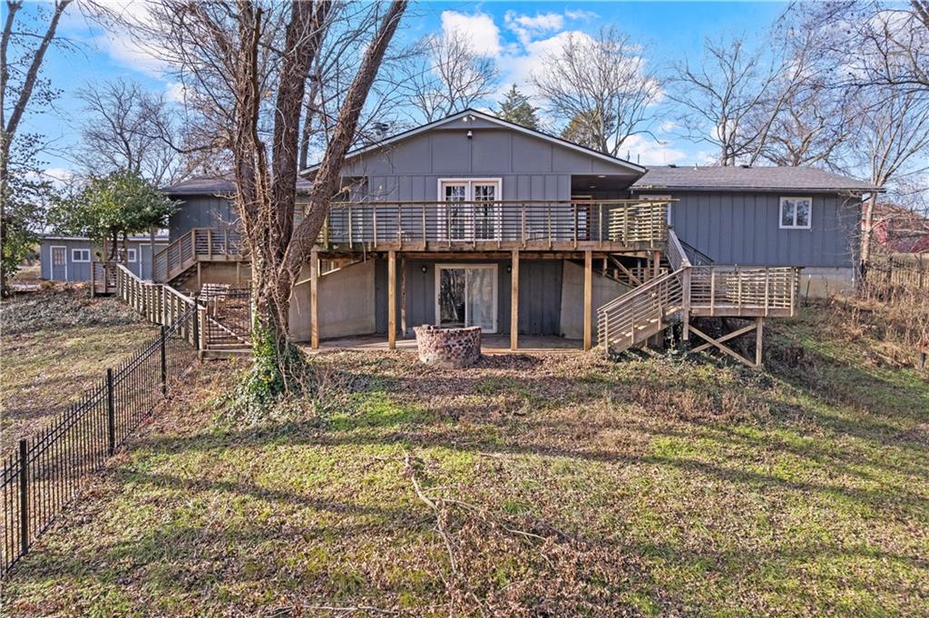 5032 Highway 75 Independence, KS 67301 - Photo 71 of 92