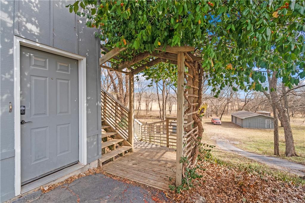 5032 Highway 75 Independence, KS 67301 - Photo 72 of 92