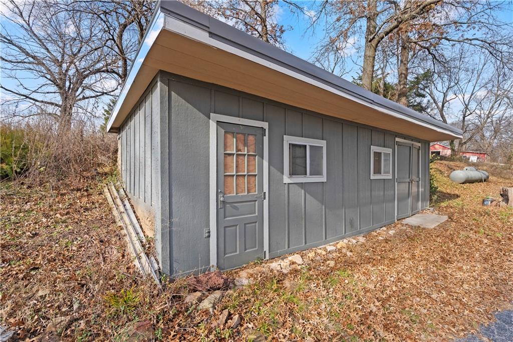 5032 Highway 75 Independence, KS 67301 - Photo 75 of 92