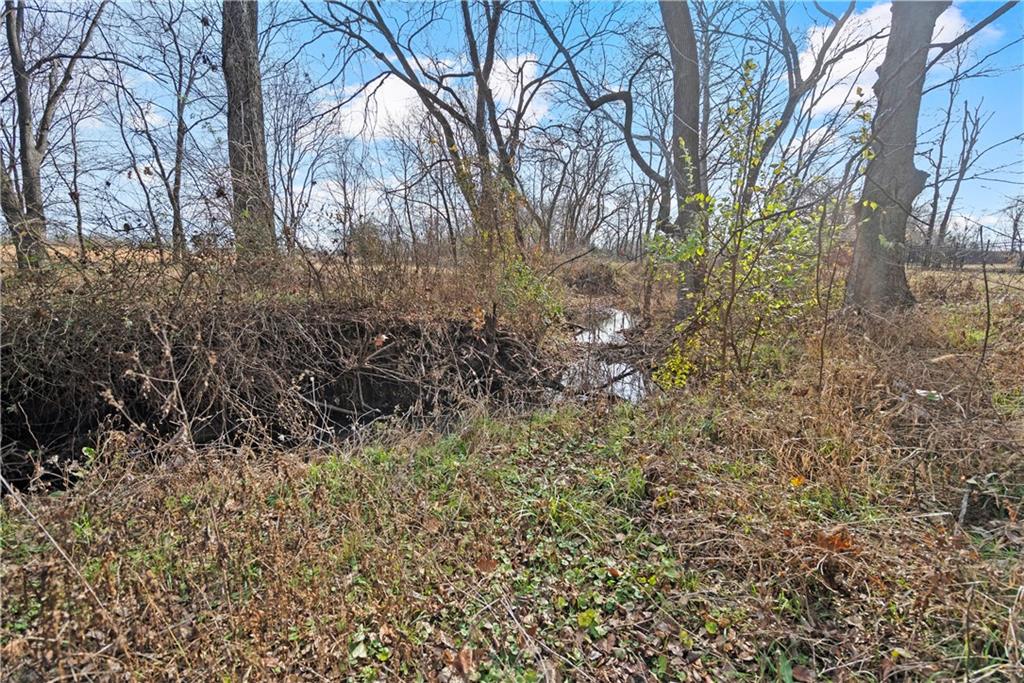 5032 Highway 75 Independence, KS 67301 - Photo 78 of 92