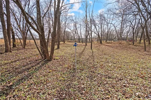 $415,000 | 5032 Highway 75, Independence, KS 67301