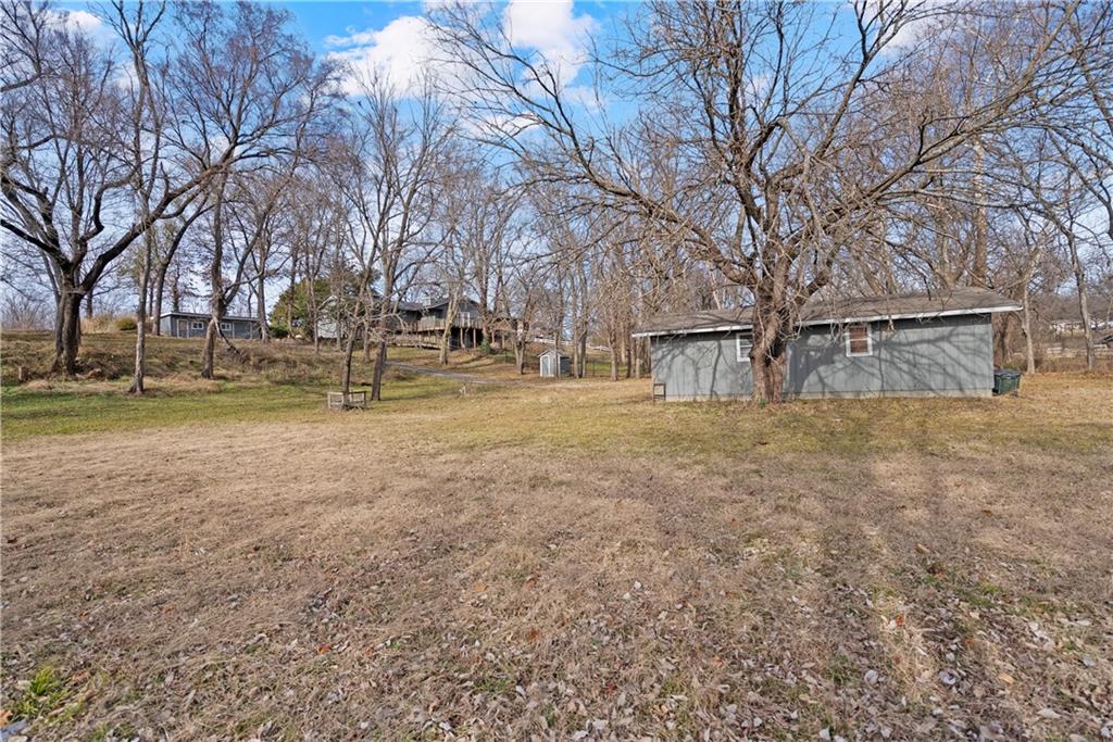 5032 Highway 75 Independence, KS 67301 - Photo 79 of 92
