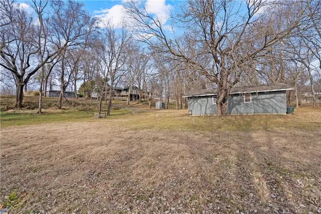 $415,000 | 5032 Highway 75, Independence, KS 67301