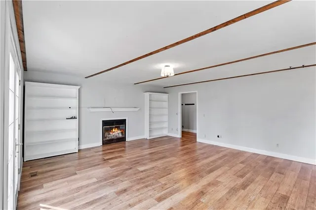 $415,000 | 5032 Highway 75, Independence, KS 67301