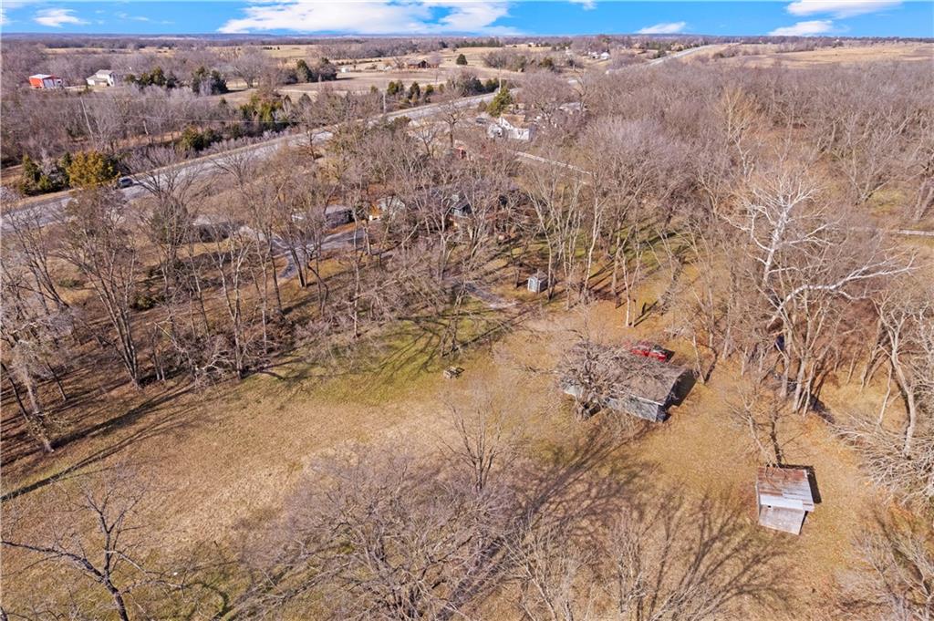 5032 Highway 75 Independence, KS 67301 - Photo 81 of 92