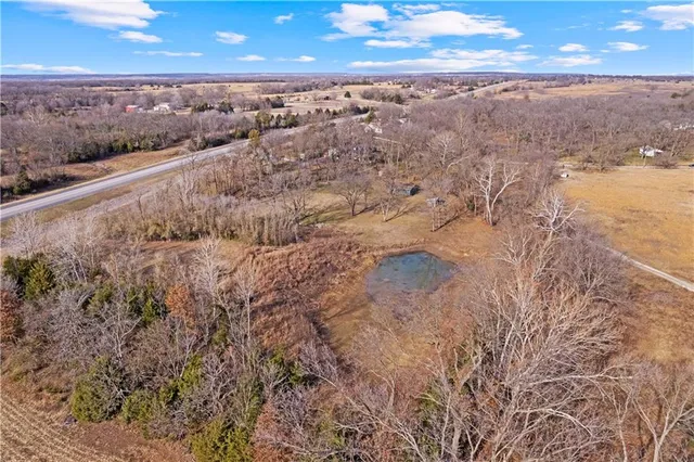 $415,000 | 5032 Highway 75, Independence, KS 67301