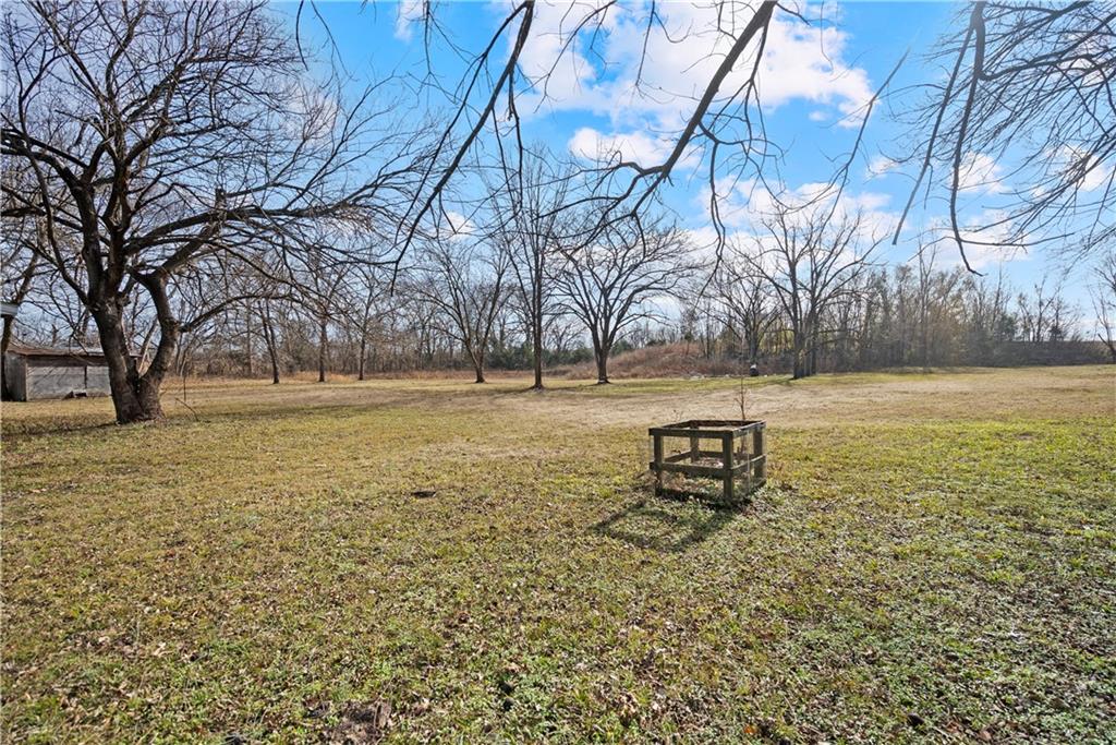 5032 Highway 75 Independence, KS 67301 - Photo 82 of 92