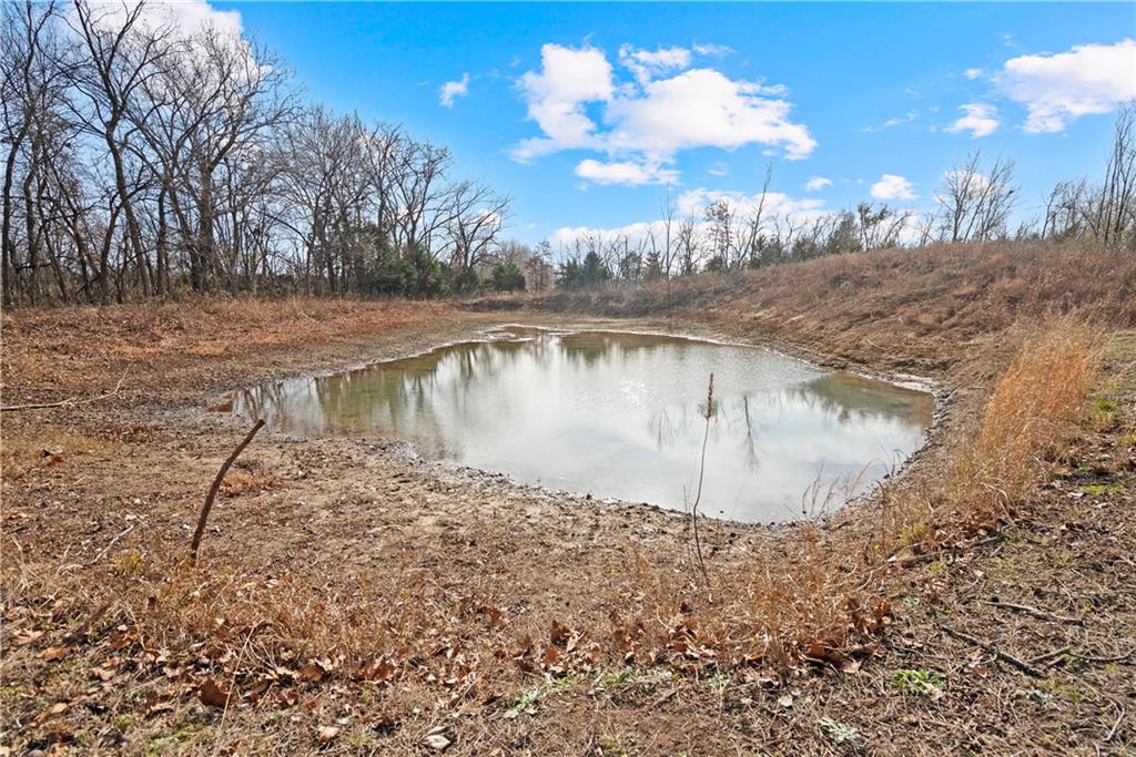 5032 Highway 75 Independence, KS 67301 - Photo 83 of 92