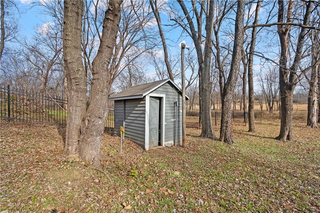 5032 Highway 75 Independence, KS 67301 - Photo 85 of 92