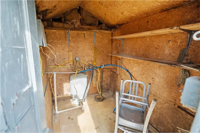 $415,000 | 5032 Highway 75, Independence, KS 67301