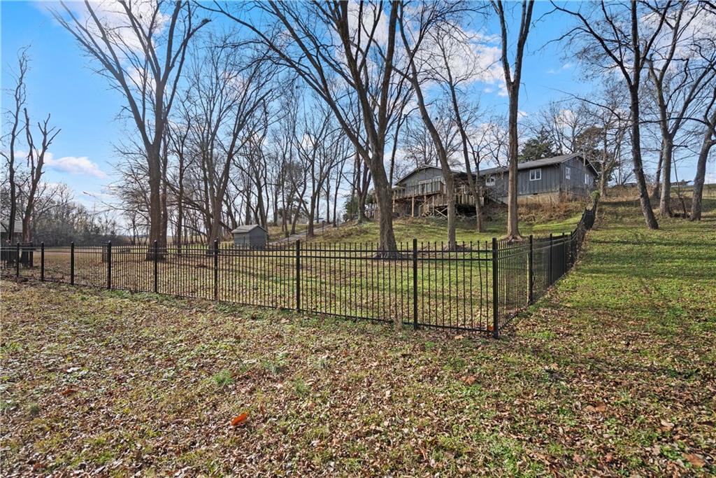 5032 Highway 75 Independence, KS 67301 - Photo 88 of 92