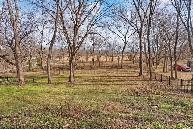 $415,000 | 5032 Highway 75, Independence, KS 67301