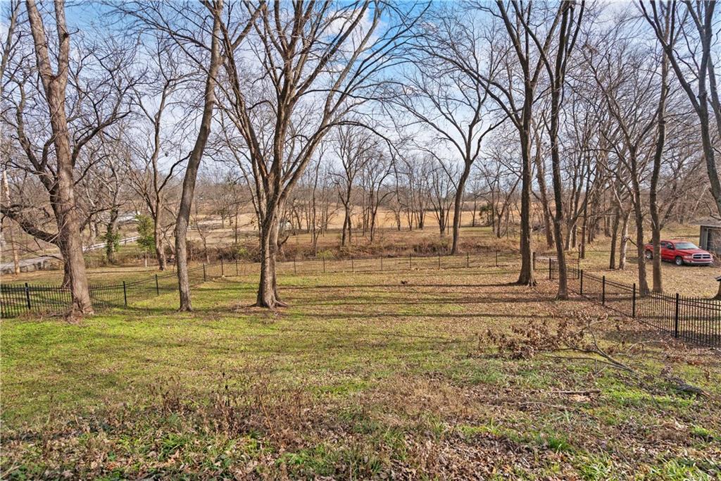 5032 Highway 75 Independence, KS 67301 - Photo 90 of 92