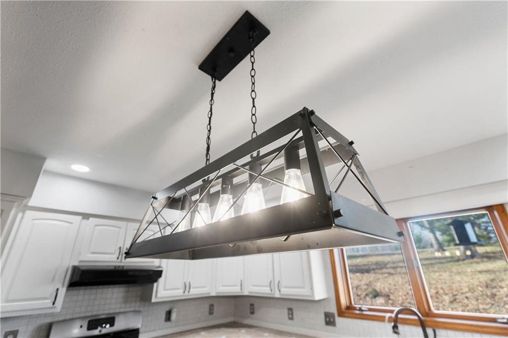 5032 Highway 75 Independence, KS 67301 - Photo 9 of 92