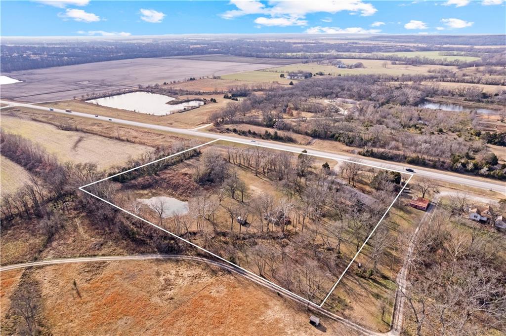 5032 Highway 75 Independence, KS 67301 - Photo 91 of 92