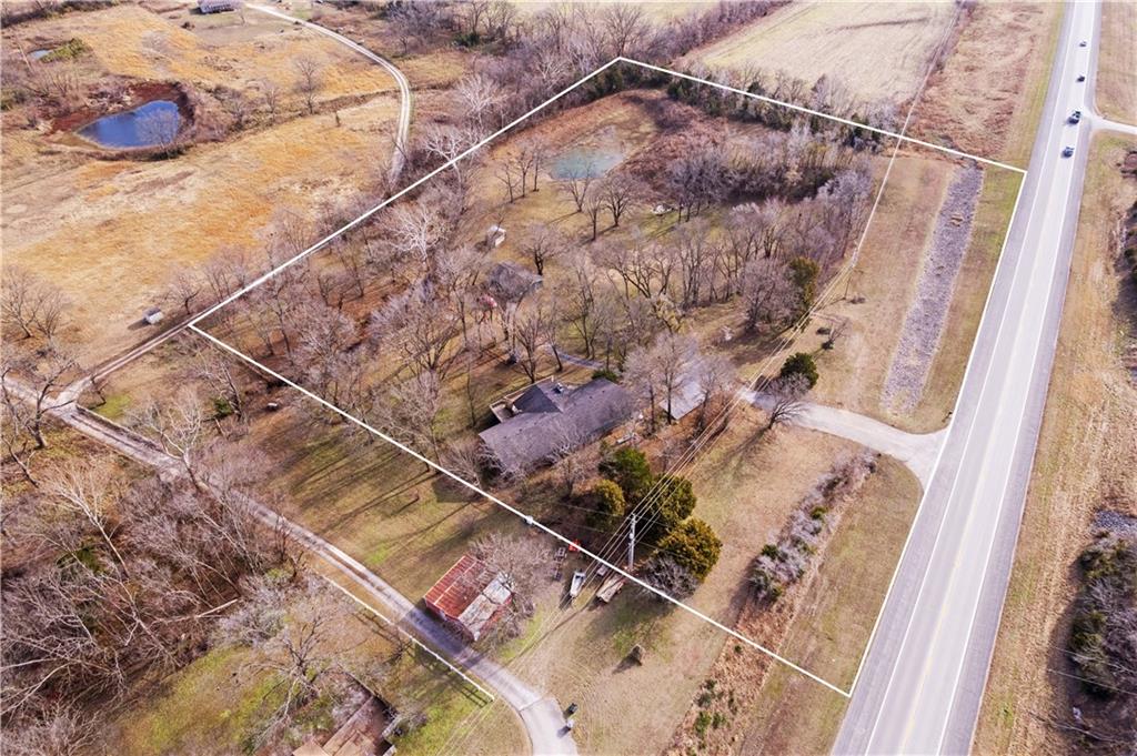 5032 Highway 75 Independence, KS 67301 - Photo 92 of 92