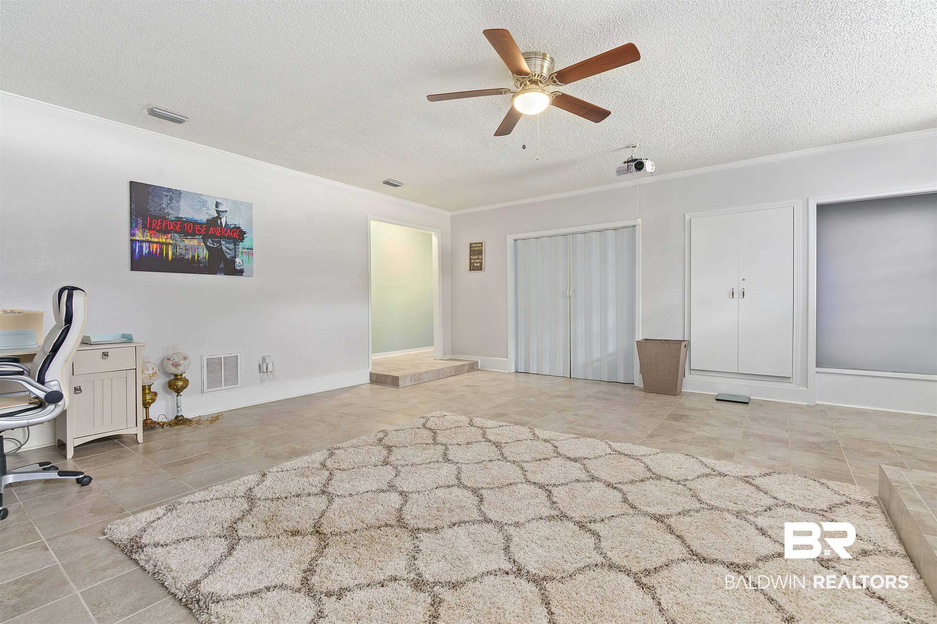 9455 Howells Ferry Road Semmes, AL 36575 - Photo 9 of 23