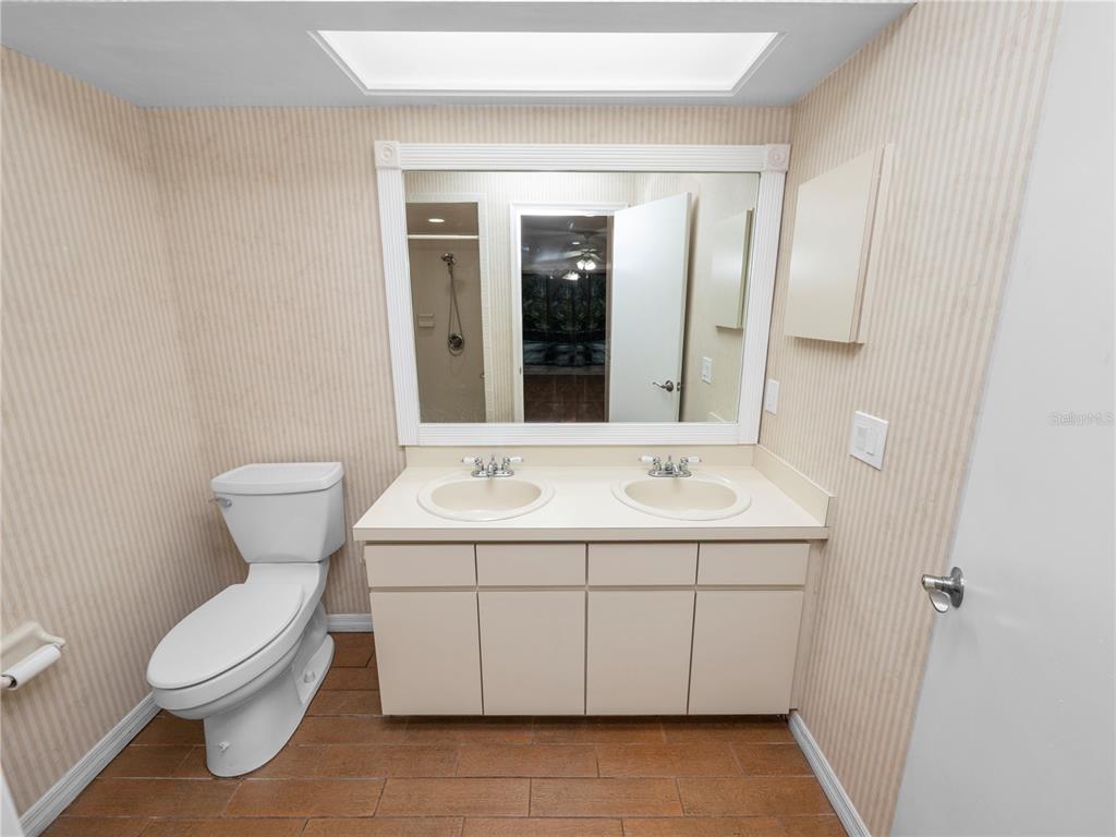 6647 Trail Ridge Drive Lakeland, FL 33813 - Photo 27 of 44 Gallery Image 27