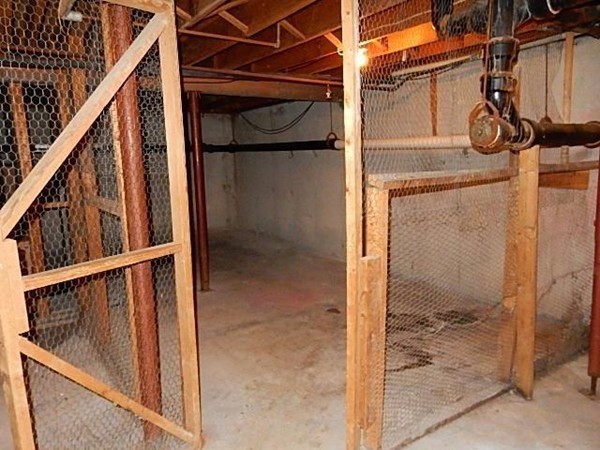 190 Upper County Road, Unit 7 Dennis, MA 02639 - Photo 2 of 9 Gallery Image 2