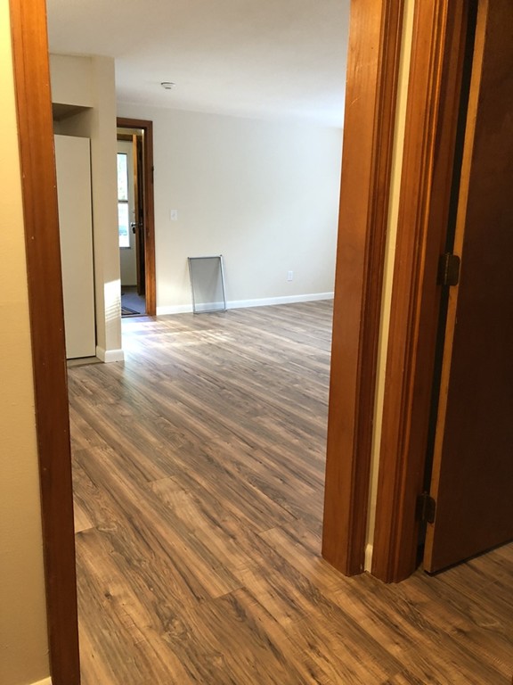 190 Upper County Road, Unit 7 Dennis, MA 02639 - Photo 5 of 9 Gallery Image 5