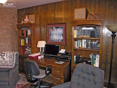 6302 Kings Pointe Road Grand Blanc, MI 48439 - Photo 30 of 37 20430272-29.JPG