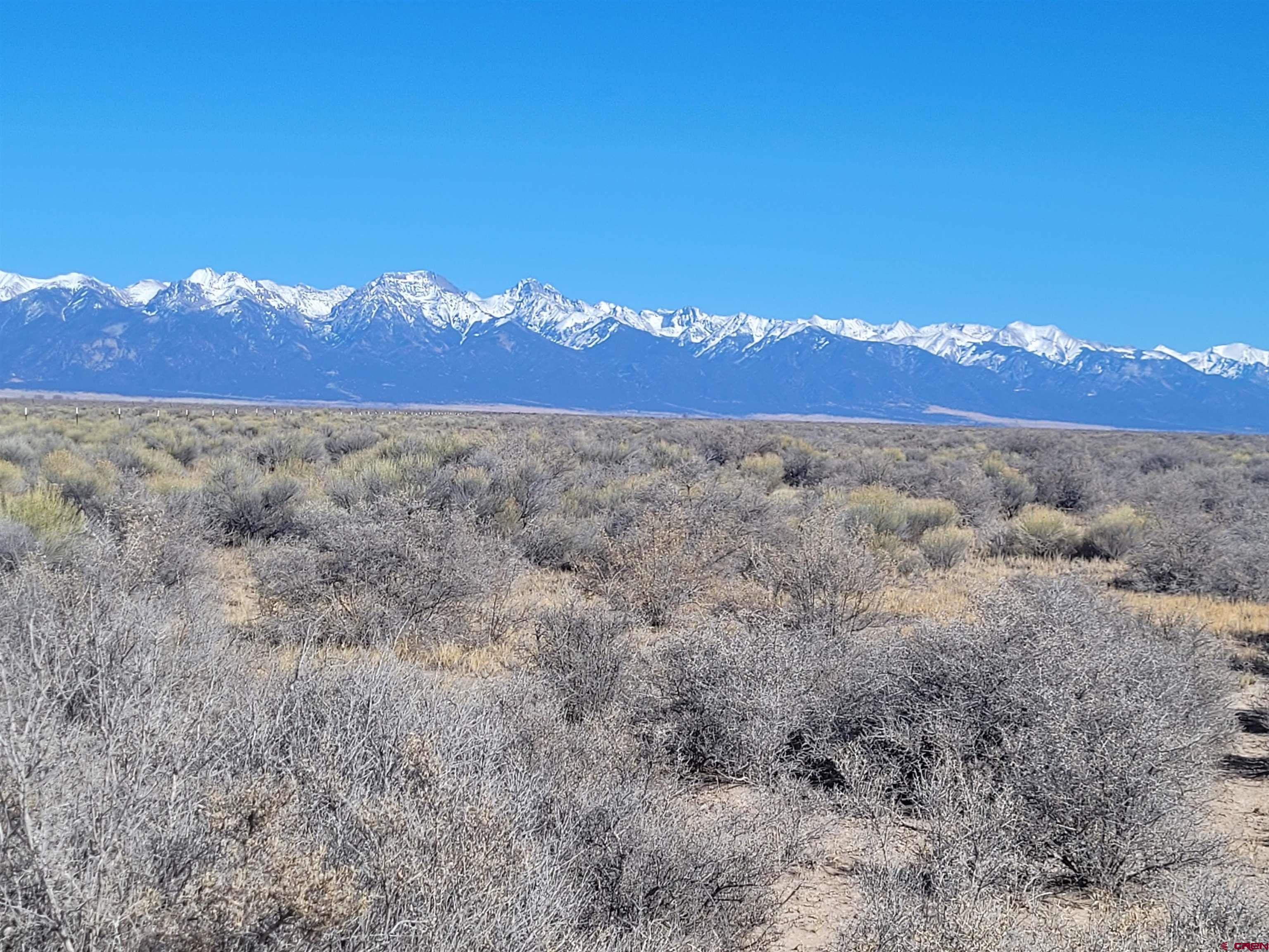 16073 Co Rd 55 Road Saguache, CO 81149 - Photo 11 of 13