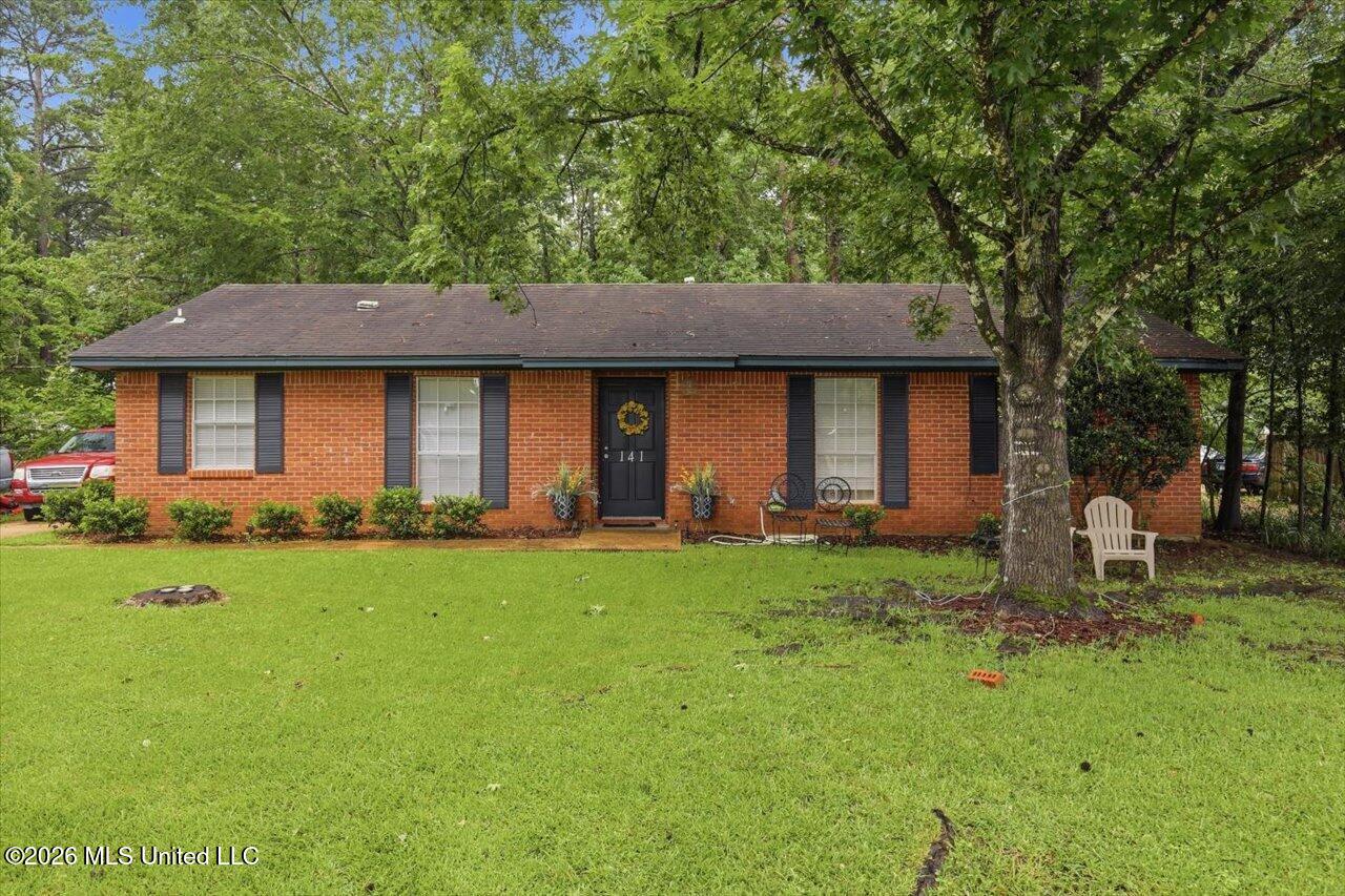 01-141 Cumberland Rd _ Hometoursms.com