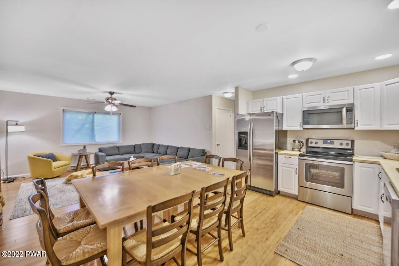 2859 Boulder Road Lake Ariel, PA 18436 - Photo 14 of 53