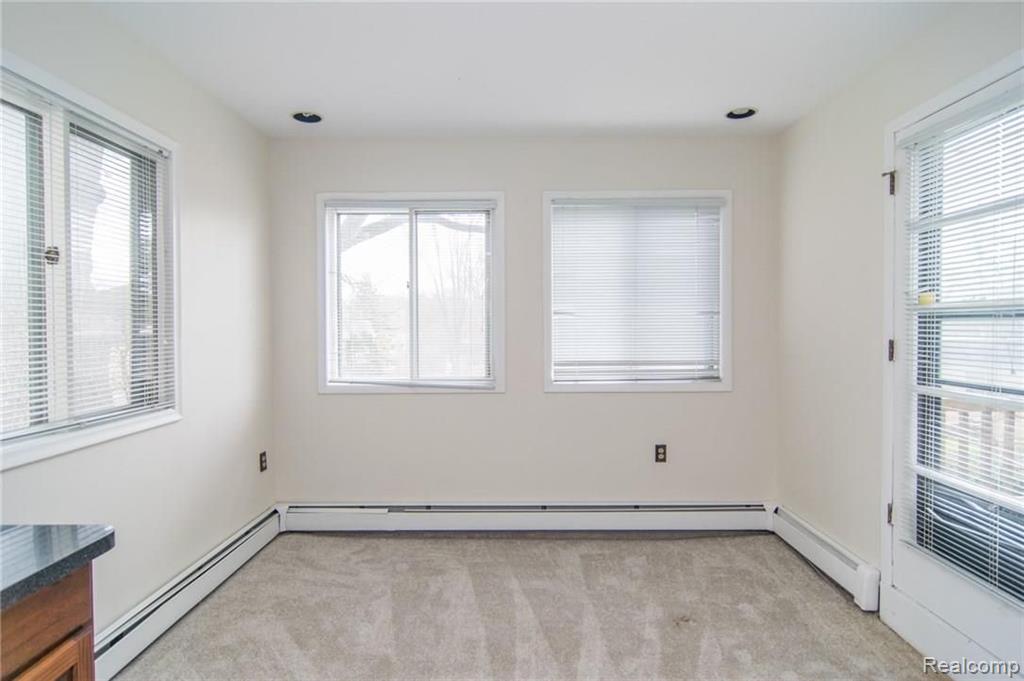 160 East Long Lake Road Bloomfield Hills, MI 48304 - Photo 8 of 58