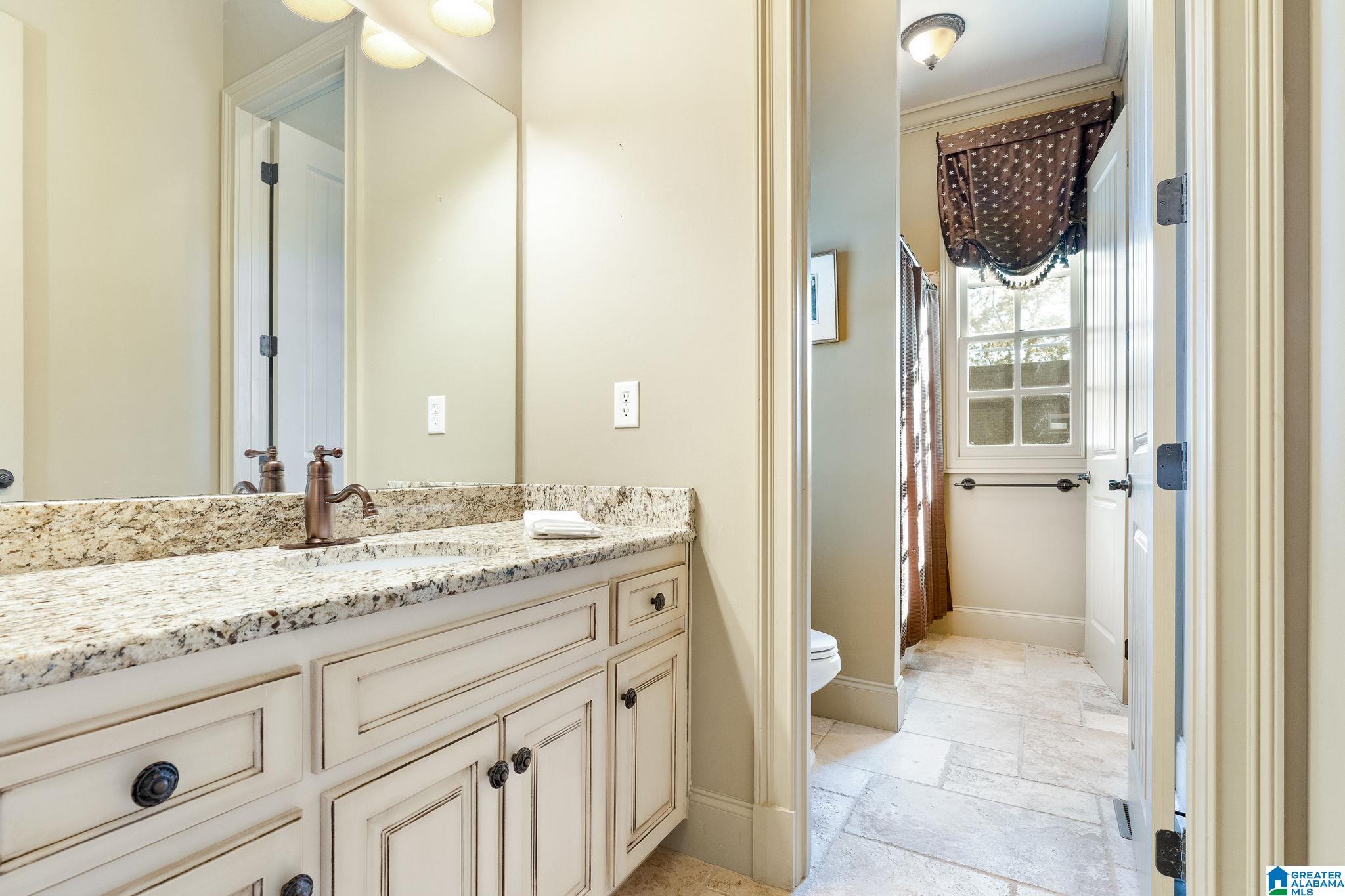 240 Shades Crest Road Birmingham, AL 35226 - Photo 28 of 48