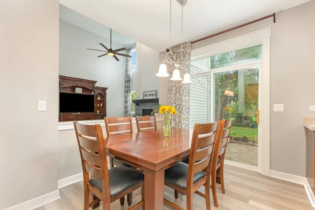 $519,900 | 2576 Lyman Loop, Yorkville, IL 60560