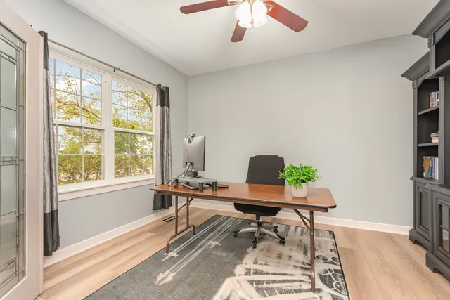 $519,900 | 2576 Lyman Loop, Yorkville, IL 60560