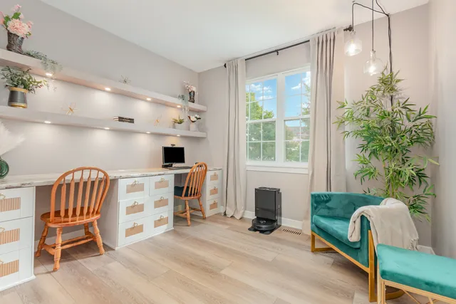 $519,900 | 2576 Lyman Loop, Yorkville, IL 60560