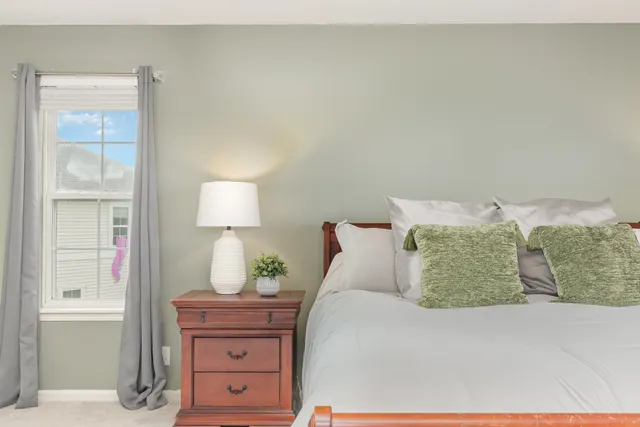 $519,900 | 2576 Lyman Loop, Yorkville, IL 60560