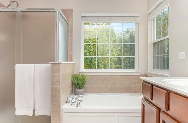 $519,900 | 2576 Lyman Loop, Yorkville, IL 60560